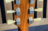 Gibson Custom Murphy Lab 64 SG Standard Heavy Aged-41.jpg